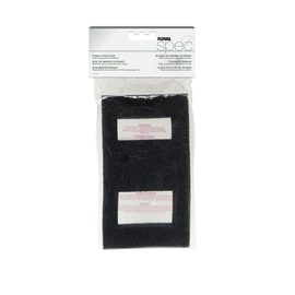 Наполнитель для фильтра Fluval Spec