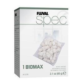 Наполнитель для фильтра Fluval Spec Biomax
