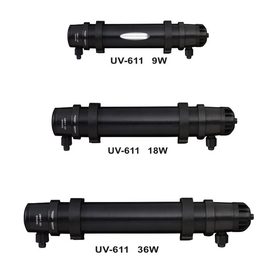 Стерилизатор УФ Hopar