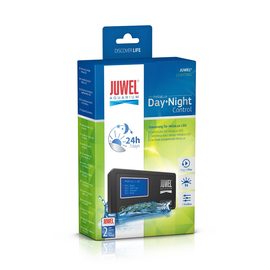 Контроллер JUWEL HeliaLux Day+Night Control, Juw-48990