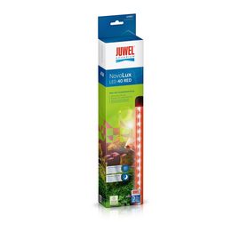 Светильник NovoLux LED 40 (красное свечение) для аквариумов VIO 40, PRIMO 60/70/110