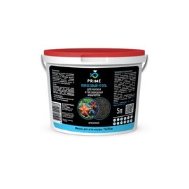 угодь прайм