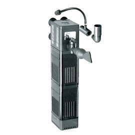 Фильтр внутренний PRIME 2630л/ч