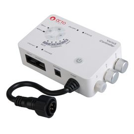 Контроллер для помпы VarioS