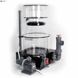 Флотатор Reef Octopus SRO-8000EXT