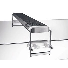 Светильник Aquastar LED Maxi 30W, для акв.80-120см, 6500К SL-0000820