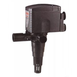 Помпа перемешивающая СИЛОНГ XL-008 12Вт, 600л/ч, h.max 0,8м