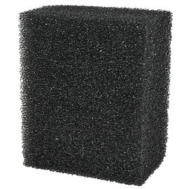 Губка для FZN-2 крупнопористая AQ-113889