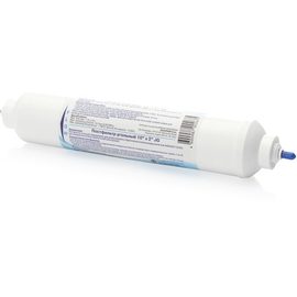 Модуль постфильтрации Аквафор 10" x 2" JG