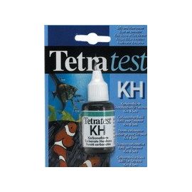 Реактив для теста kH пресн море 20мл