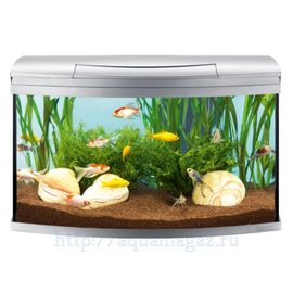 Tetra AquaArt аквариумный комплекс 100 л