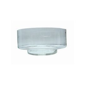 Черепашник малый 7 л