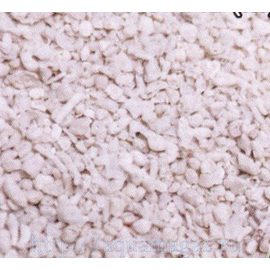 Грунт коралловый PHILIPINE SAND M средний 2-5 мм 10 кг
