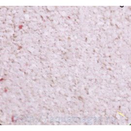 Грунт коралловый PHILIPINE SAND S мелкий 1-2 мм 10 кг