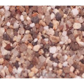 Грунт силикатный AMERICAN SILICATE SAND 1-2мм (5 кг)