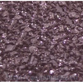Грунт черный BLACK DIAMOND SAND 0,5-1мм (5 кг)