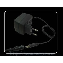 Кабель электрический для холодильников TR