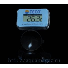Термостат электронный IC915 12V для TR30-60 Термостат электронный IC915 12V для TR30-60