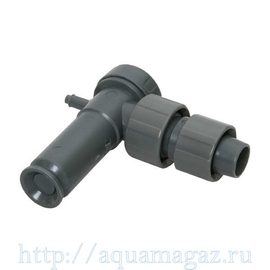 Кран для холодильника TECO