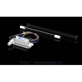 Терминал электрический для TR30-60