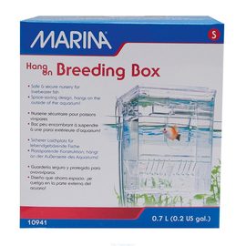 Отсадник, маленький 0,7 литра