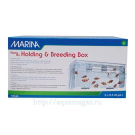 Отсадник  большой 2 литра