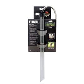 Сифон ДЛЯ АКВАРИУМОВ FLUVAL EDGE