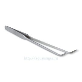 Пинцет HAGEN 26.5см