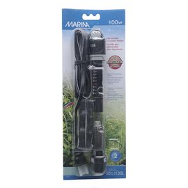 Нагреватель Marina 100Вт 22см