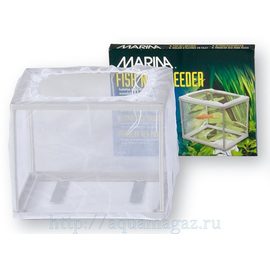 Отсадник  17х2х13см