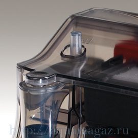 Насос фильтрующий Fluval C2