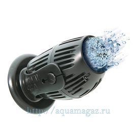 Помпы течения Fluval Sea CP2