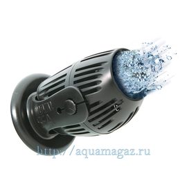 Помпы течения Fluval Sea CP4