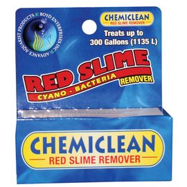 Препарат Chemi Clean 2гр до 1135л Препарат Chemi Clean 2гр до 1135л
