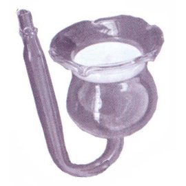 Диффузор CO2