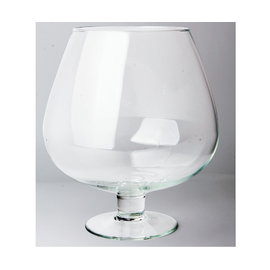 Аквариум Бокал  3.5л