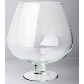 Аквариум Бокал  7.5л