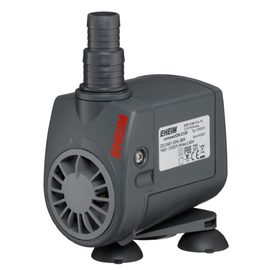 Помпа погружная EHEIM compactON 2100 (1400-2100л/ч)