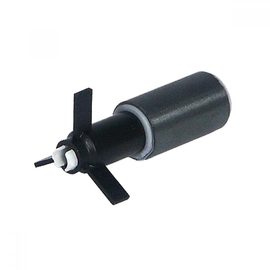 Импеллер для фильтра 1000,2203/2204