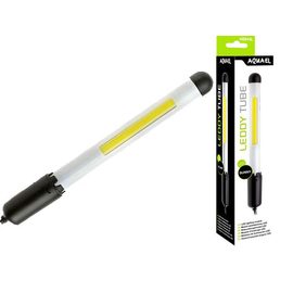 Светодиодный осветительный модуль LEDDY TUBE 6 W SUNNY дневной 6500К Aquael