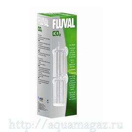 Фильтр CO2 к балонам 20g