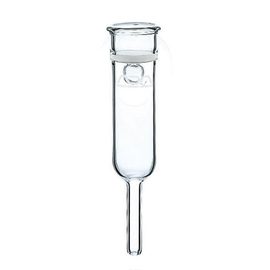 ADA Pollen Glass TYPE-2 - Стеклянный распылитель СО2 тип 2