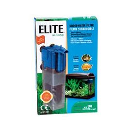 Внутренний фильтр Elite Jet-Flo 50