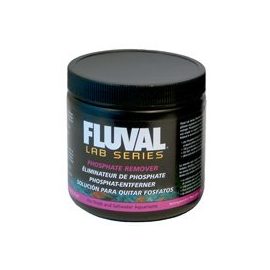 Удалитель фосфатов Fluval Lab Series