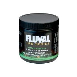 Удалитель нитратов Fluval Lab Series