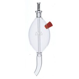 Стеклянная кормушка ADA AP-Glass Feeder