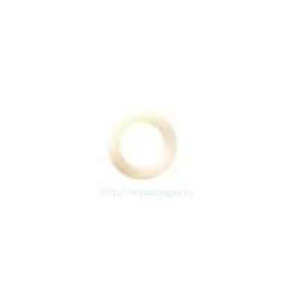 ADA Extra Inner Seal for regulators - Запасная сменная прокладка для редукторов ADA CO2 Attache Regulator и ADA CO2 Speed Regula