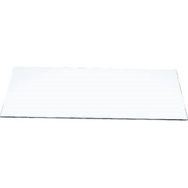 Стекло для светильников Solar ADA Cover Glass for Solar series