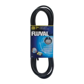 Виниловый шланг для аэрации 3 м