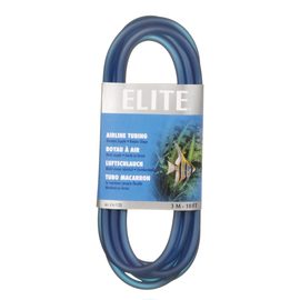 Шланг силиконовый для воздуха 4/5.5мм 3м